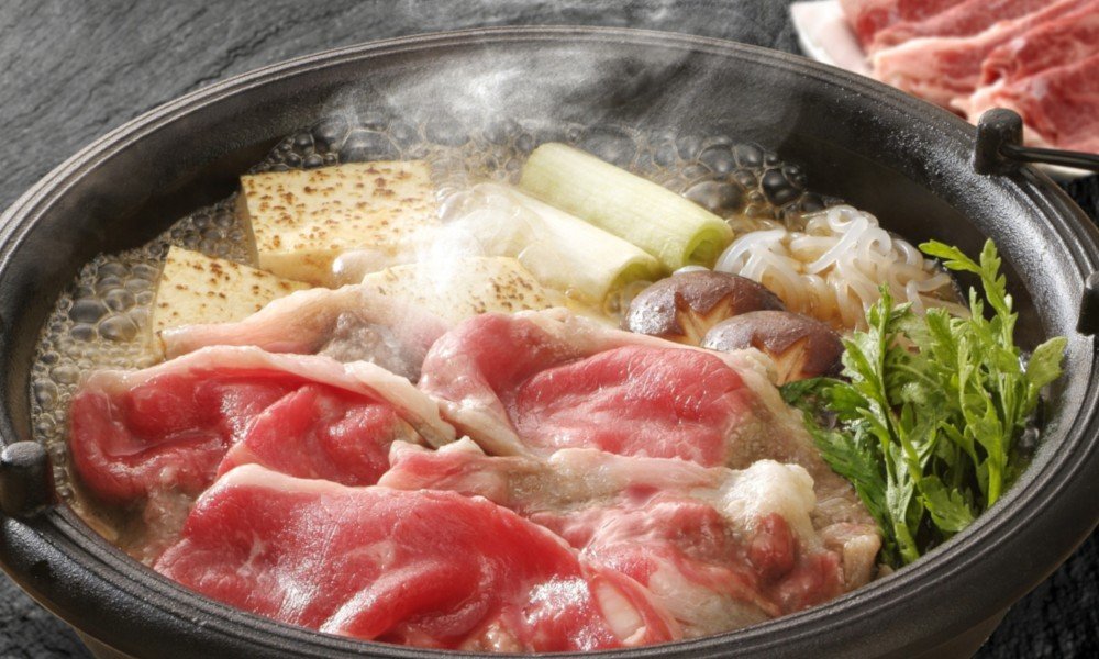 「あか牛の館」のくまもとあか牛サーロインステーキとスライスセット計1.1kg