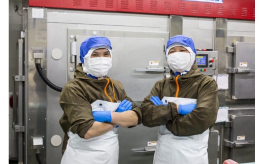 土佐流 藁焼き かつおのたたき 魚 惣菜 4節 (オリジナルたたきのタレ・室戸海洋深層水の塩付き) 詰め合わせ 魚介類 海産物 かつお 鰹 鰹のたたき カツオのたたき わら焼き 海鮮 冷凍 訳あり 不