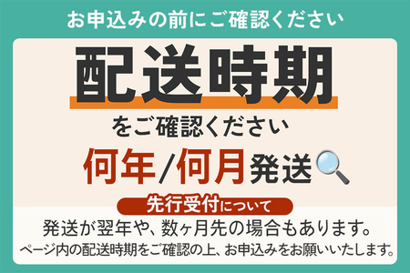 梨 数量限定 利府梨（あきづき）約5kg（10玉前後）先行受付