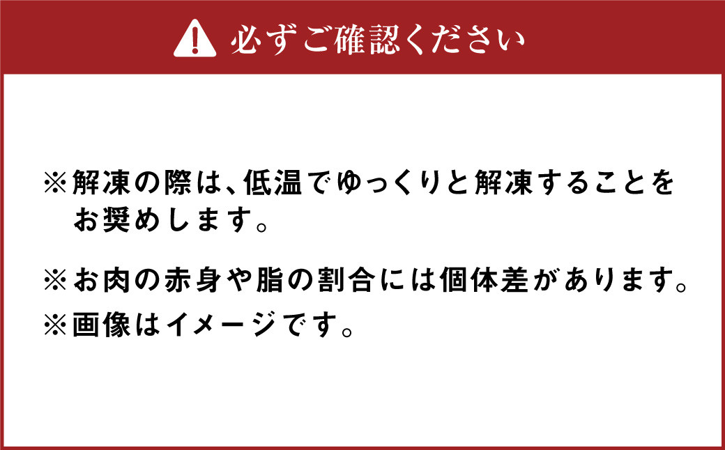 【12回定期便】 すりおろし生姜が自慢のラムジンギスカン (約370g×2パック)