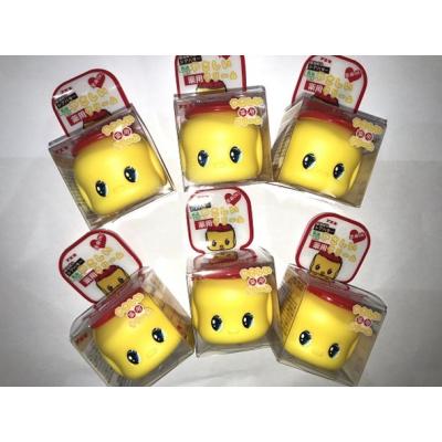 ふるさと納税 八尾市 フエキ　やさしい薬用クリーム　6個セット(A166)