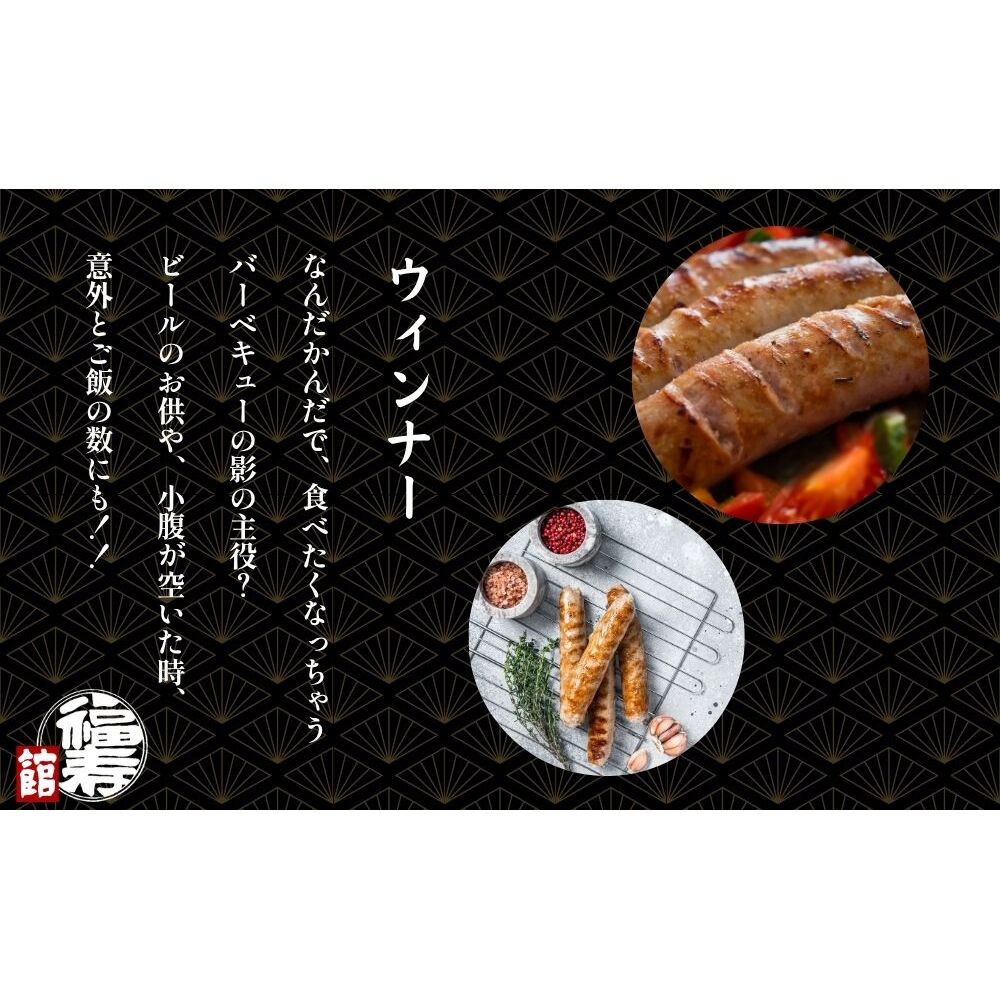 カルビBBQセット 400g 自家製焼肉のたれ付 ／ふるさと納税  BBQ バーベキュー 食材 セット 黒毛和牛 カルビ 牛肉 お中元 お歳暮 正月 ギフト 和牛 食べ物 奈良県 宇陀市 福寿館_イメ
