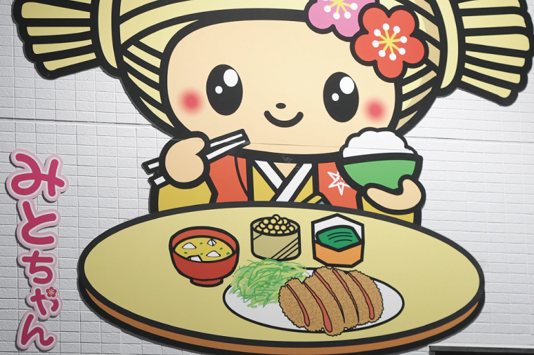 梅里豚（ばいりとん）しゃぶしゃぶロース250ｇ・バラ250ｇセット（２種類タレ付）【しゃぶしゃぶ 鍋 ブランド豚 豚ロース 豚バラ ゴマダレ ポン酢 昆布 利尻昆布 水戸市 茨城県 冷凍便】（JE-6