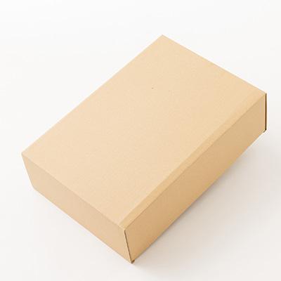 ふるさと納税 野々市市 キウイ・キウイとキウイ・グレープ　720ml×各1本 |  | 03