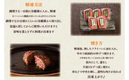 【明利酒類×肉のイイジマ】百年梅酒プレミアム＆常陸牛ハンバーグ（ZZ-2）