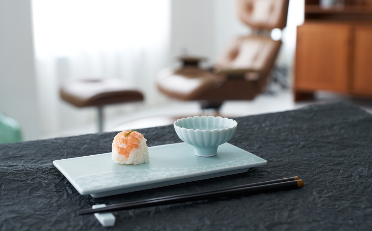 ※写真はイメージです。