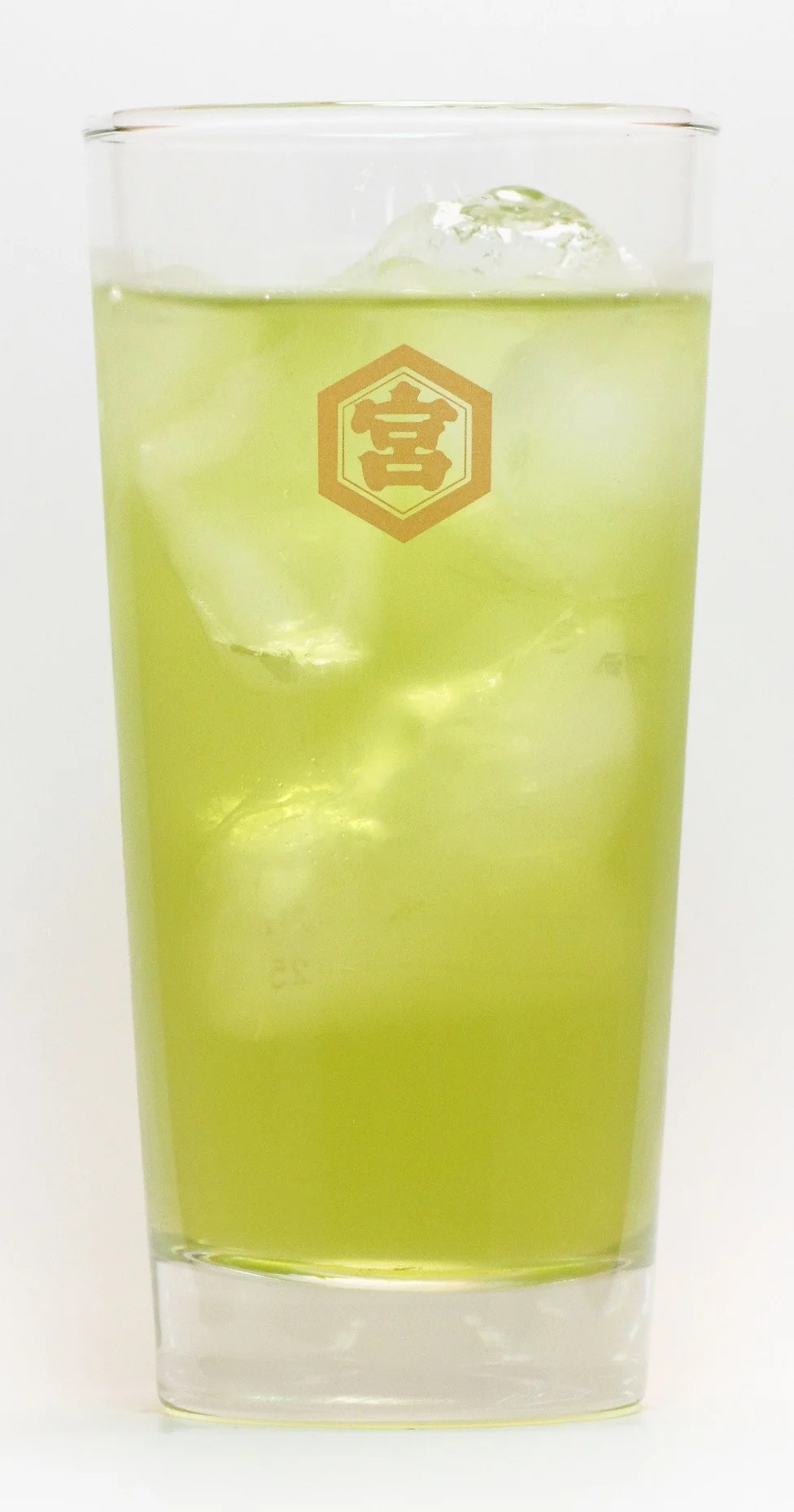 酎ハイを上質にする下町の名脇役。キンミヤ焼酎 キンミヤパック25度 1.8L×6本 焼酎 焼ちゅう 上質 美味しい おいしい 有名 本格 お湯割り 水割り 炭酸割り レモンサワー チューハイ ハイボール ロック 紙パック 25度 宅飲み 家飲み 1.8L 6本セット