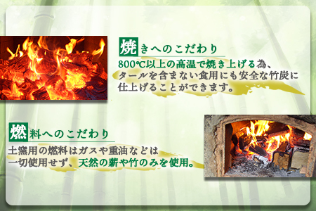 ＜竹炭まくら（ダウンプルーフ生地使用 カバー付き） ラベンダー＞翌月末迄に順次出荷【 まくら 枕 竹炭 快眠 快眠枕 安眠 快適な眠り 寝具 】【a0020_ta_lavender】