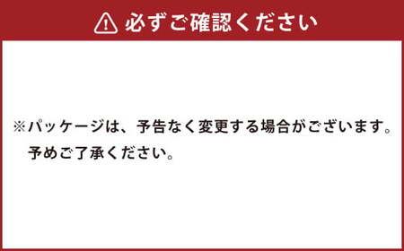 スポーツドリンク 250ml×24本 【2025年6月上旬発送予定】 塩分補給 水分補給 熱中症対策 疲労回復