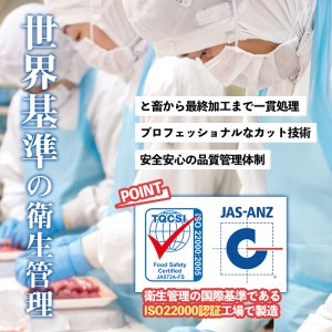牛肉 ロース ステーキ 3枚セット 合計540g 鹿児島県産 黒毛和牛 【LRプラスK】No.510