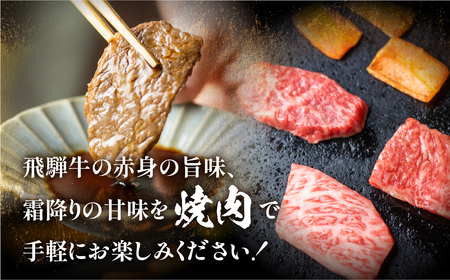 飛騨牛 焼肉 切り落とし 600g 訳あり 訳アリ 不揃い カルビ 牛肉 肉 バーベキュー BBQ 和牛 贈答 ギフト 焼き肉 切り落とし わけあり ふぞろい ワケアリ 15000円 おすすめ 岐阜県