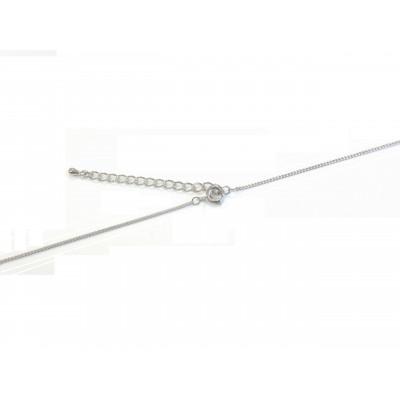 ふるさと納税 和泉市 翡翠のペンダント |  | 02