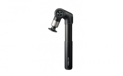 マッサージガン MYTREX REBIVE EX PRO | マッサージ 美容家電 健康家電 日用品 家電 マッサージ機 マイトレックス リバイブ 福岡県 福岡市 人気 おすすめ 送料無料