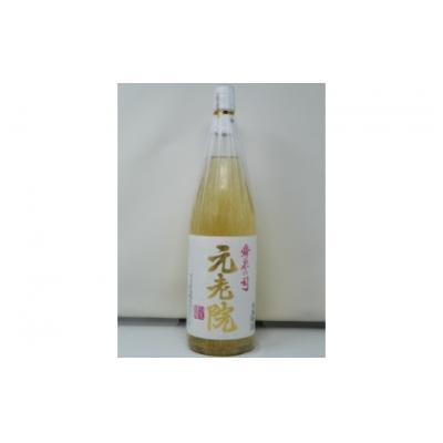 ふるさと納税 錦江町 白玉醸造「元老院・天誅・梅酒(一升瓶)」3本セットNo.2055-2 |  | 01