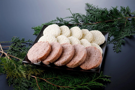 【ボリューム満点！】京都府産 黒毛和牛 牛肉 ハンバーグ ＆ コロッケ 15個 セット （ ハンバーグ 国産牛 冷凍 調理済み 和牛ハンバーグ 和牛コロッケ コロッケ 冷凍 お弁当 おかず 子供 京都