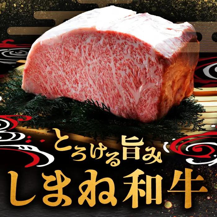 【スピード配送】ハラミ 600g (200g×3パック)  小分け焼肉 熟成 牛肉 ハラミ [ALEF008]