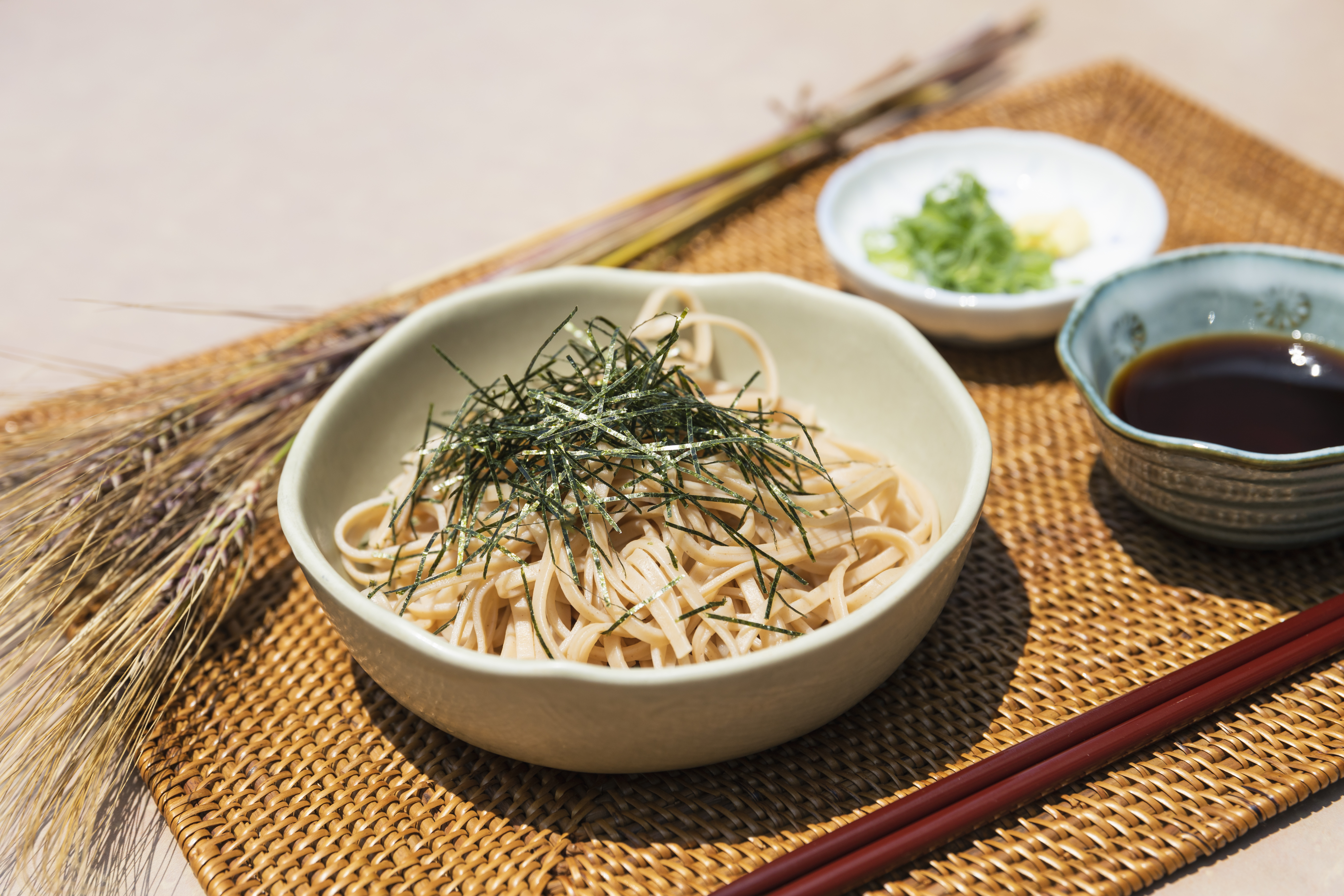芸州坂うどん（５袋）