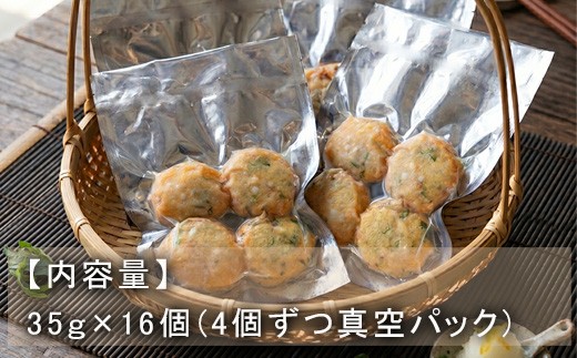 贈答にはもちろん、自宅で、ちょっと贅沢な晩酌のおつまみに。
朝食、夕食のおかずの一品に。お手軽にお召し上がり頂けます。