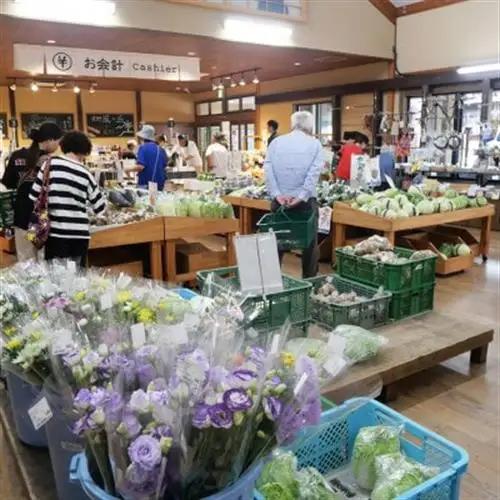 ジンギスカンスナック 20個セット ジンギスカンの特製旨だれ風味 | 道の駅 遠野 風の丘【1658587】