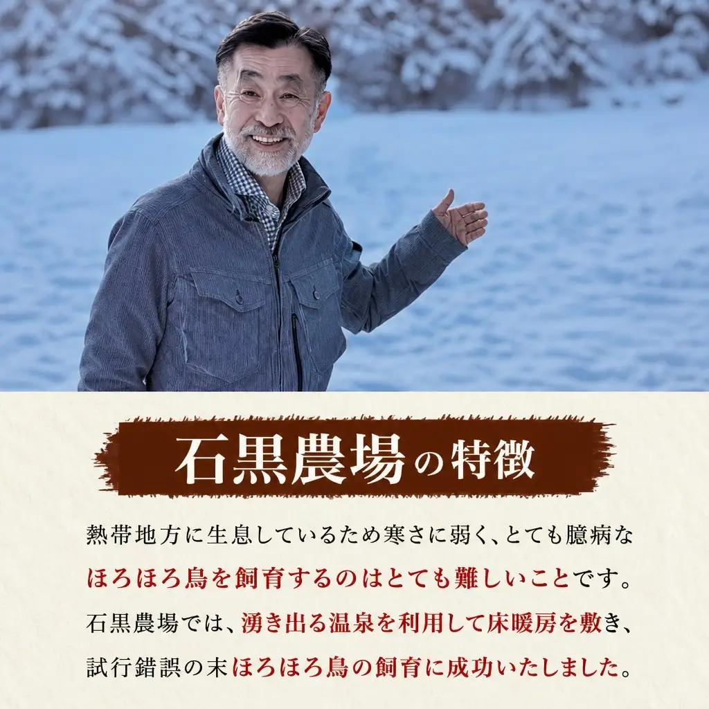 ほろほろ鳥 ソーセージ ハム 詰め合わせセット ソーセージ ハム ソーセージ ハム【490】