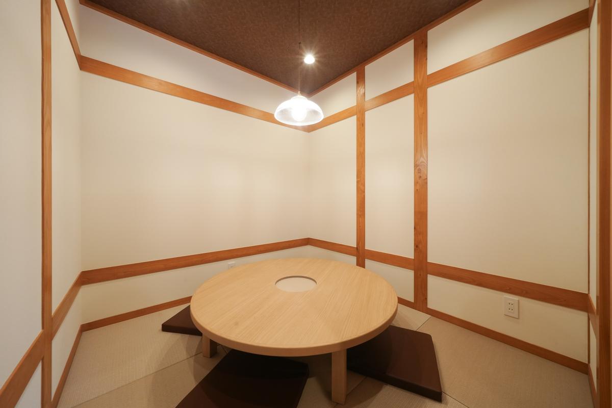 いっさくお食事券5,000円分
