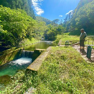 ふるさと納税 山田町 令和7年産 三陸山田産 米 ひとめぼれ  5kg |  | 02