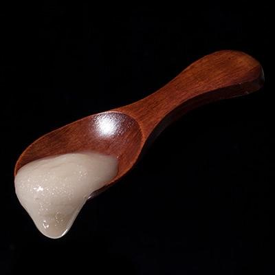 ふるさと納税 高野町 熊野古道　峠の蜂蜜2本セット(高野町) |  | 03