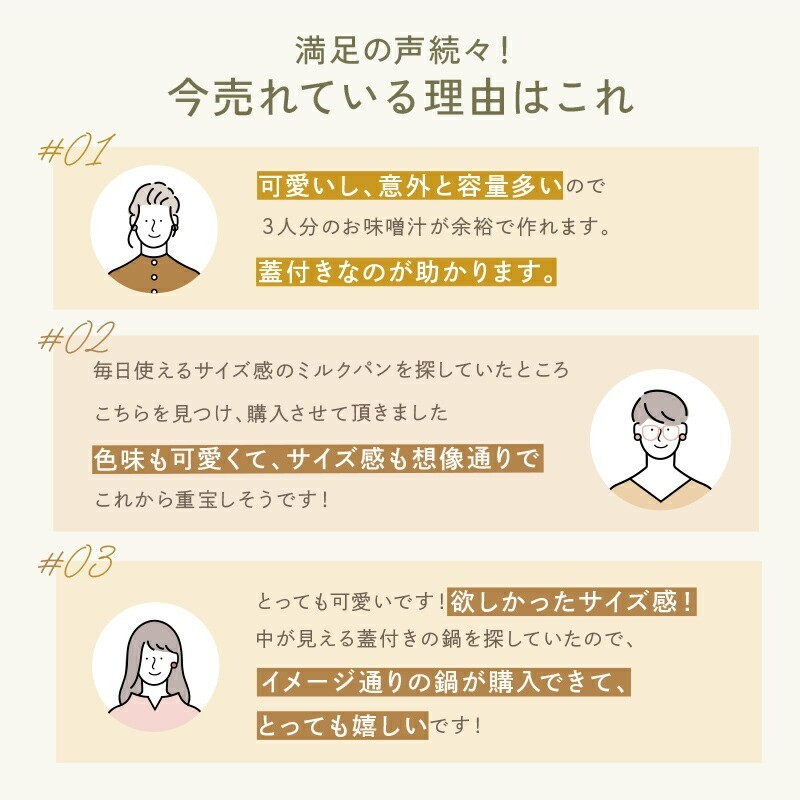 蓋付きでサイズ感もちょうどいい