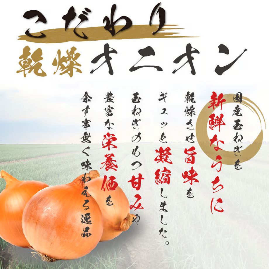 リゾット ご飯 素 5合 炊き 6袋 マグマ 減量食 ダイエット レトルト 簡単 ご当地 グルメ マッスル グリル 監修 ユーチューバー youtuber