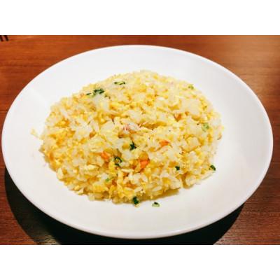 ふるさと納税 最上町 【無洗米】令和7年産山形県産雪若丸10kg |  | 01