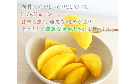 《2025年先行予約》 山形県産 黄桃 ＜あか月姫＞ 秀品 約2kg 玉数おまかせ FSY-2011