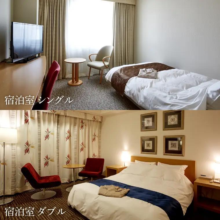 ホテルレイクビュー商品券１万円分【チケット ホテル 商品券 旅行 旅 観光 偕楽園 千波湖 レストラン 水戸市 茨城県】（GF-1）