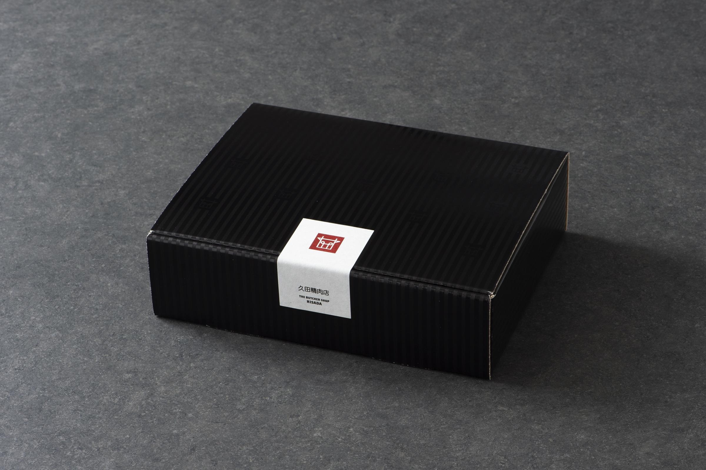 【佐賀牛】 A5等級 佐賀牛 赤身 焼肉 500g J935_イメージ2