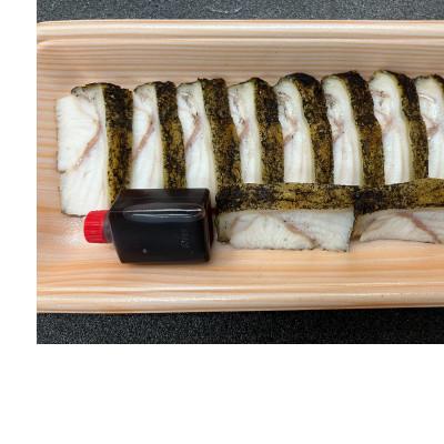 ふるさと納税 土佐市 藁焼きうつぼのたたき(薬味・タレ付き) |  | 01