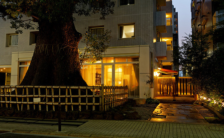 クリマ ディトスカーナ ランチ・ディナーコース　Filato(紡ぎ) 2名様 チケット ランチ ディナー 食事券 イタリアン 利用券 クーポン 文京区 東京