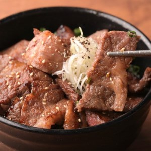 おおいた和牛カルビ・ロース焼肉セット【合計500g】【配送不可地域：離島】【1395594】