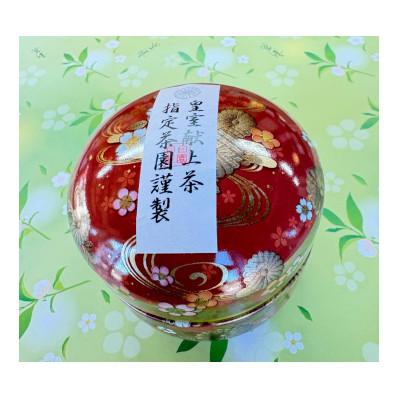 ふるさと納税 川根本町 川根本町産 上級品から個性ある川根茶まで31品詰め合わせ　150-1 |  | 02