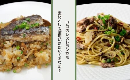 オイルサーディン 10缶セット 缶詰 千葉産直