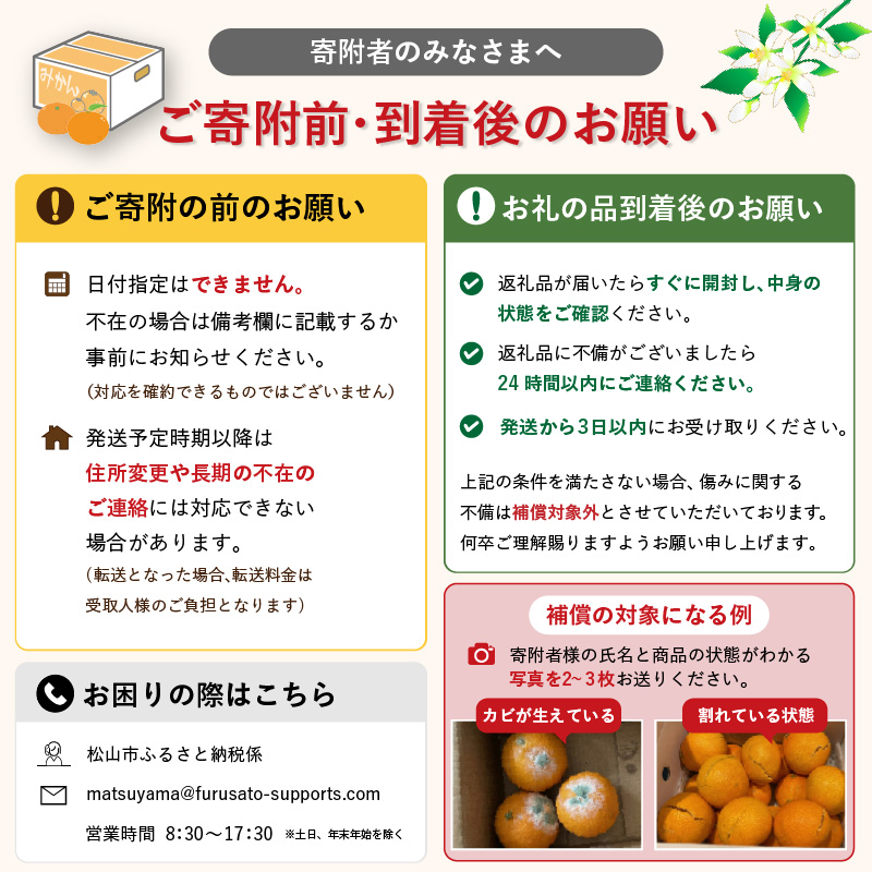 【2027年1月中旬頃から順次発送】 宮内いよかん 9kg 数量選択可 いよかん 伊予柑 みかん 数量限定 みかん 愛媛県産 みかん いよかん 伊予柑 松山市 みかん 中島 みかん いよかん 伊予柑 みかん 蜜柑 いよかん 伊予柑 イヨカン みかん いよかん 伊予柑 愛媛県 松山市