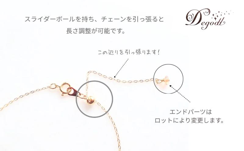 ホワイトトパーズSQネックレス　天然石アクセサリー ペンダント ネックレス 天然石ネックレス ジュエリー レディースアクセサリー 宝石 ペンダントトップ