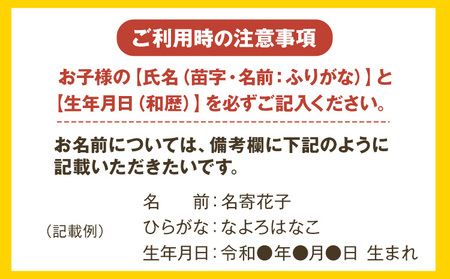 誕生餅セット（名前入り背負い袋） (株)もち米の里ふうれん特産館 《30日以内に出荷予定(土日祝除く)》一生餅 誕生餅 背負い餅　餅　名寄餅