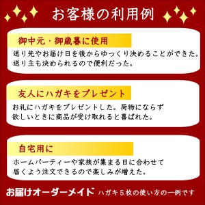 お届けオーダーメイド!東興のくるまえび1kg×5回【K85-001】（車海老 車エビ 車えび くるまえび クルマエビ 海老 エビ えび 養殖 海鮮 魚介類 長崎 松浦市）