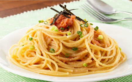 【全12回定期便】博多の味本舗　辛子明太子切れ子1kg(6仕切付)《築上町》【博多の味本舗】[ABCY049] 明太子パスタ 明太子ご飯 明太子おすすめ 明太子アレンジ 人気明太子 明太子マヨネーズ 