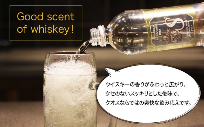炭酸水 たんさんすい 炭酸 たんさん 水 飲料水 みず 定期便 単品 ハイボール