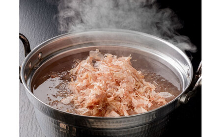 おせち 音羽謹製「梅」冷蔵【otwa0014】