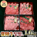 【ふるさと納税】【 常陸牛 希少部位 】焼肉 食べ比べ8種セット（茨城県 共通返礼品 製造地：守谷市）箱入り 国産 焼き肉 牛肉 やきにく ブランド牛肉 サーロイン 黒毛和牛 和牛 国産黒毛和牛 国産牛