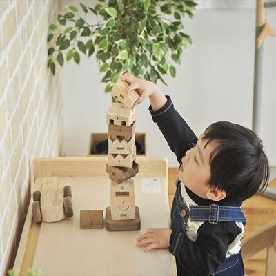 ふるさと納税 中津川市 IKONIH ナンバータワー |  | 01