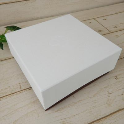 ふるさと納税 瑞浪市 【5柄SET】engi紋 5色 醤油皿 小皿 美濃焼 小田陶器 |  | 03