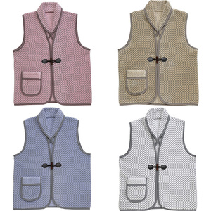 『ロマンス岩盤浴』　マイヤー着る毛布　ポンチョ　フリーサイズ　33767340