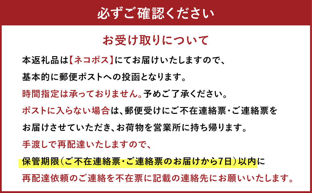 国産 あずき茶 40包 1袋